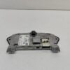 Skoda Enyaq Digital Instrument Cluster OEM 5LA920320A