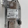 Skoda Enyaq Digital Instrument Cluster OEM 5LA920320A
