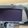 Skoda Octavia IV NX Digital Instrument Cluster OEM 5E3920770E