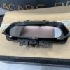Skoda Octavia IV NX Digital Instrument Cluster OEM 5E3920770E