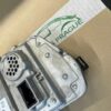 Skoda Octavia IV NX Digital Instrument Cluster OEM 5E3920770E