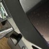 Skoda Octavia IV NX Digital Instrument Cluster OEM 5E3920770A
