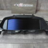 Skoda Superb III 3V Digital Instrument Cluster OEM 3V0920794C