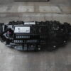 Skoda Superb III 3V Digital Instrument Cluster OEM 3V0920794C