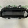 Skoda Scala / Kamiq Digital Instrument Cluster OEM 654920790A