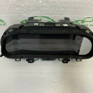 Skoda Scala / Kamiq Digital Instrument Cluster OEM 654920790A