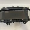 Skoda Scala / Kamiq Digital Instrument Cluster OEM 654920790A