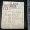 Mercedes E-Class W212 Door Panel Set Alpaca Grey
