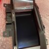 Skoda Octavia IV NX Digital Instrument Cluster OEM 5E3920770B