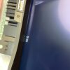 Skoda Octavia IV NX Digital Instrument Cluster OEM 5E3920770B