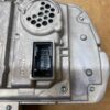 Skoda Octavia IV NX Digital Instrument Cluster OEM 5E3920770C