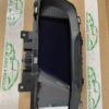 Skoda Octavia IV NX Digital Instrument Cluster OEM 5E3920774A