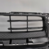 Porsche Macan Facelift Front Grille Black OEM 95B807683CE