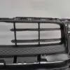 Mercedes A-Class W169 Front Right Door Polar Silver OEM 1697200205