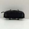 Skoda Scala Digital Instrument Cluster OEM 654920790A