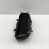 Skoda Scala Digital Instrument Cluster OEM 654920790A