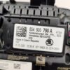 Skoda Scala Digital Instrument Cluster OEM 654920790A