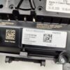 Skoda Scala Digital Instrument Cluster OEM 654920790A