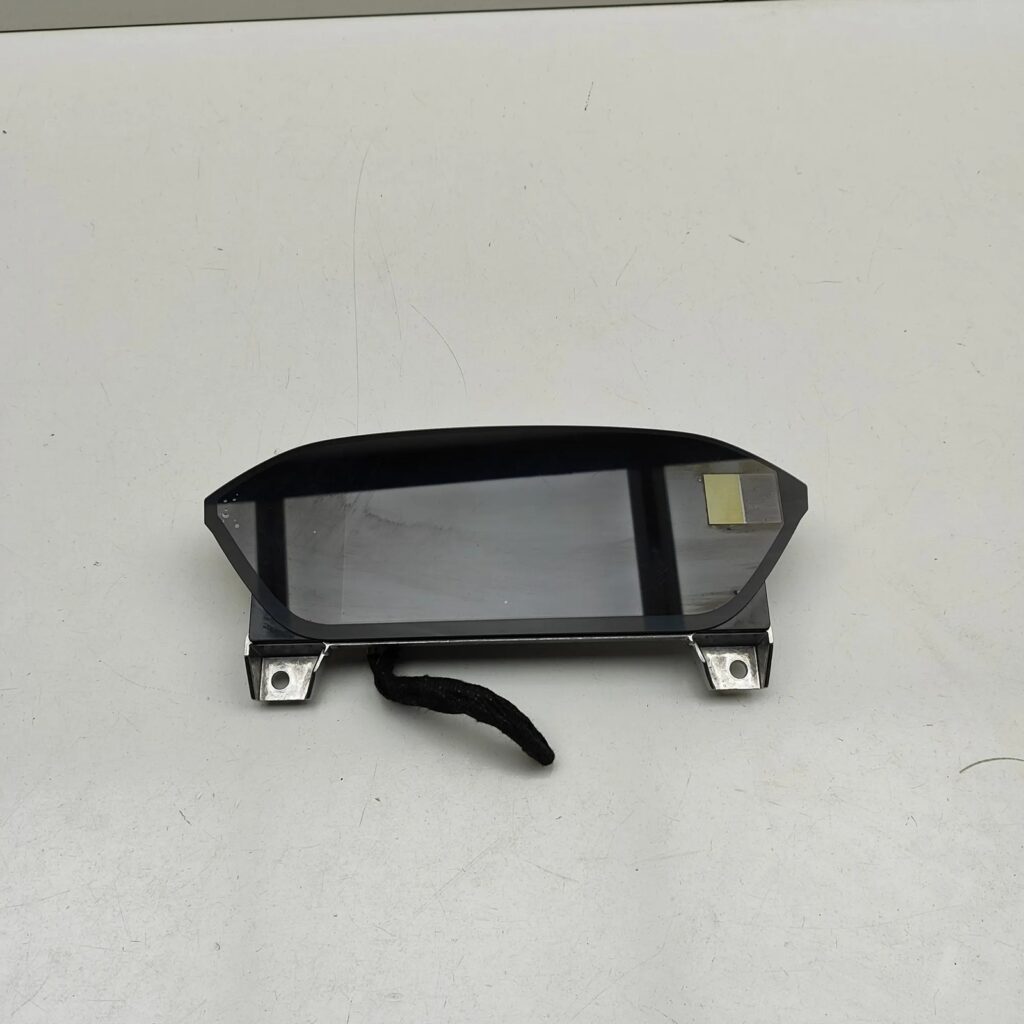Skoda Enyaq Digital Instrument Cluster OEM 5LA920320C