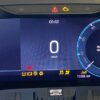 Skoda Octavia IV NX Digital Instrument Cluster OEM 5E3920770A