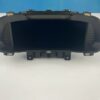 Skoda Octavia IV NX Digital Instrument Cluster OEM 5E3920770A