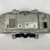 Skoda Octavia IV NX Digital Instrument Cluster OEM 5E3920770A