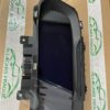 Skoda Octavia IV NX Digital Instrument Cluster Black OEM 5E3920774A