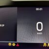 Skoda Octavia IV NX Digital Instrument Cluster Black OEM 5E3920774A