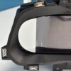 Skoda Octavia IV NX Digital Instrument Cluster Black OEM 5E3920774A