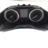 Skoda Karoq Analogue Instrument Cluster with Display OEM 565920950D