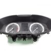 Skoda Karoq Analogue Instrument Cluster with Display OEM 565920950D