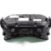 Skoda Karoq Analogue Instrument Cluster with Display OEM 565920950D