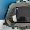Skoda Octavia IV NX Digital Instrument Cluster Black OEM 5E3920770D