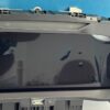Skoda Octavia IV NX Digital Instrument Cluster Black OEM 5E3920770D