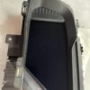 Skoda Octavia IV NX Digital Instrument Cluster OEM 5E3920770B