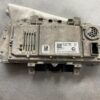 Skoda Octavia IV NX Digital Instrument Cluster OEM 5E3920770B