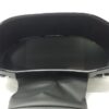 Skoda Fabia IV PJ Digital Instrument Cluster OEM 654920310