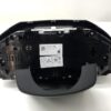 Skoda Fabia IV PJ Digital Instrument Cluster OEM 654920310