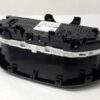 Skoda Fabia IV PJ Digital Instrument Cluster OEM 654920310
