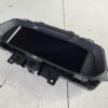 Skoda Octavia IV NX Digital Instrument Cluster OEM 5E3920770D