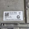 Skoda Octavia IV NX Digital Instrument Cluster OEM 5E3920770D
