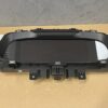 Skoda Octavia IV NX Digital Instrument Cluster OEM 5E3920770