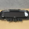 Skoda Octavia IV NX Digital Instrument Cluster OEM 5E3920770