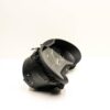 Skoda Octavia III 5E Analogue Instrument Cluster with Display OEM 5E0920871C