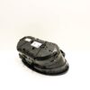 Skoda Octavia III 5E Analogue Instrument Cluster with Display OEM 5E0920871C