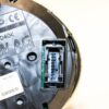 Skoda Octavia III 5E Analogue Instrument Cluster with Display OEM 5E0920871C