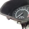 Skoda Kodiaq Analogue Instrument Cluster with Display OEM 565920941