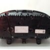 Skoda Kodiaq Analogue Instrument Cluster with Display OEM 565920941