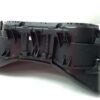 Skoda Kodiaq Analogue Instrument Cluster with Display OEM 565920941
