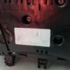Skoda Kodiaq Analogue Instrument Cluster with Display OEM 565920941